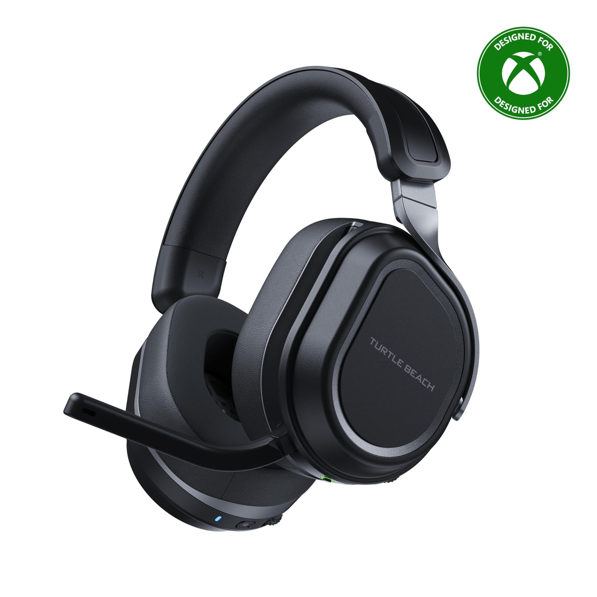 Turtle Beach Stealth 700 Wireless Gaming Headset for Xbox, PS5, PC, Mobile
