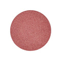 Saie Glow Sculpt Multi-Use Highlighter + Cream Blush - Lightweight Highlighter Makeup with Hyaluronic Acid + Micropearl for Radiant, Glowing Skin - Mauveglow (.02 oz)