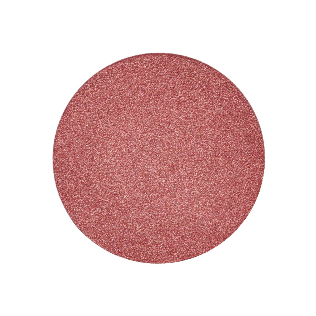 Saie Glow Sculpt Multi-Use Highlighter + Cream Blush - Lightweight Highlighter Makeup with Hyaluronic Acid + Micropearl for Radiant, Glowing Skin - Mauveglow (.02 oz)