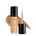 Too Faced Born This Way Super Coverage Multi-Use Concealer | Full-Coverage Hydrating Concealer for Dark Circles & Blemishes with Natural Finish | Hyaluronic Acid & Coconut Water