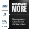 Dymatize ISO 100 Whey Protein Powder with 25g of Hydrolyzed 100% Whey Isolate, Vanilla 5 Pound, Package may vary
