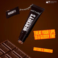 Hershey's Lip Balm - Hershey's Trick-or-Treat Halloween Candy