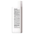 La Roche Posay Anthelios 50 Mineral Tinted Ultra Light Sunscreen Fluid