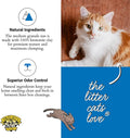Dr. Elsey's Ultra UnScented Clumping Clay Cat Litter 40 lb. Bag