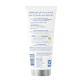 NIVEA Skin Firming & Toning Body Gel Cream with Q10, Hyaluronic Acid and Vitamin C, Clinically Tested Skin Firming & Toning Cream, 72-Hour Moisture, 6.7 Oz Tube