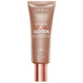 L'Oreal Paris Makeup True Match Lumi Glotion, Natural Glow Enhancer, Illuminator Highlighter, Bronzing Drops For a Sun-Kissed Glow For Face and Body, 902 Light, 1.35 fl oz