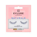 Eylure Volume Accent No. 005 Reusable Eyelashes, Adhesive Included, 1 Pair
