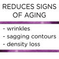 L'Oreal Paris Wrinkle Expert 55+ Anti-Aging Face Moisturizer with Calcium, Non-Greasy, Suitable for Sensitive Skin 1.7 fl. oz
