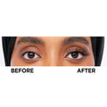 Eylure Luxe 3D Individuals Cluster False Lashes, Short, Medium & Long
