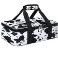 Insulated Casserole Carrier, Casserole Carrier for Hot or Cold Food