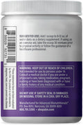 Advanced Bionutritionals – Advanced Amino Powder, Amino Acid Supplement, Build Muscle, Post Workout Recovery, Energy,Non-GMO, Gluten Free, Dairy Free, Vegan (30 Servings)