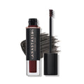 Anastasia Beverly Hills Volumizing Tinted Brow Gel – Lightweight Buildable Volumizing Brow Gel for Natural Tint, Fullness & Definition with Long-Wearing Up to 24-Hour Hold