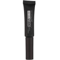 Maybelline TattooStudio Brow Pomade Long Lasting, Buildable, Eyebrow Makeup, Black Brown, 1 Count