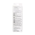 KISS Falscara DIY Eyelash Extension Bond & Seal Infused with Biotin & Vitamin E – Strong Gentle Comfortable Lash Adhesive for All Day Wear For Use With Falscara Lash Wisps, Remover, and Applicator