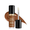 Too Faced Born This Way Super Coverage Multi-Use Concealer | Full-Coverage Hydrating Concealer for Dark Circles & Blemishes with Natural Finish | Hyaluronic Acid & Coconut Water