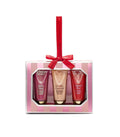 Victoria's Secret 3 Piece Best Of Gloss Gift Set