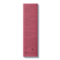 Revlon ColorStay Overtime Liquid Lipstick with Clear Lip Gloss, Long-Lasting Lip Color, Dual Ended with Moisturizing Vitamin E, 005 Infinite Raspberry, 0.07 fl oz