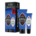 Jack Black Double Duty Face Moisturizer with SPF 20, Facial Moisturizer Face Cream for Men, Mens Facial Lotion with SPF, Gifts for Men