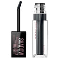 MAYBELLINE Shadow Drip Eye Tint Liquid Eyeshadow, High-Impact, Lightweight Shimmer Eye Shadow with Up To 16HR Wear, Amethyst Drip, 1 Count