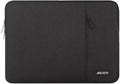 MOSISO Laptop Case 16 inch, 15-15.6 inch Laptop Sleeve Bag with Pocket