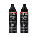 Milani Setting Spray + Primer, Make It Last Dewy - Dewy Finish Moisturizing Formula for Glow on the Go, Setting Spray for Makeup and Face Primer, Prime + Set + Hydrate, 2.03 Fl. Oz