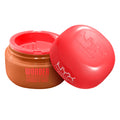 NYX PROFESSIONAL MAKEUP Wonder Snatch Setting Powder, Lifting Loose Powder With Up To 16HR Wear - Cheeky Cherry (Brightening Pink)