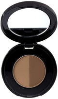 Anastasia Beverly Hills Women's Brow Powder Duo