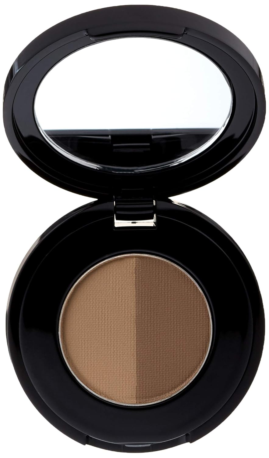 Anastasia Beverly Hills Women's Brow Powder Duo