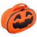Hershey's Trick-or-Treat Halloween Candy Makeup Bag