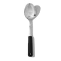 OXO Good Grips Stainless Steel Carving Fork
