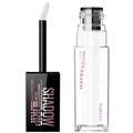 MAYBELLINE Shadow Drip Eye Tint Liquid Eyeshadow, High-Impact, Lightweight Shimmer Eye Shadow with Up To 16HR Wear, Amethyst Drip, 1 Count