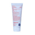 First Aid Beauty Ultra Repair Cream, Intense Hydration - Clinically Tested Face & Body Moisturizer with Colloidal Oatmeal - Supports Eczema & Dry Skin Barrier Repair - Fragrance Free
