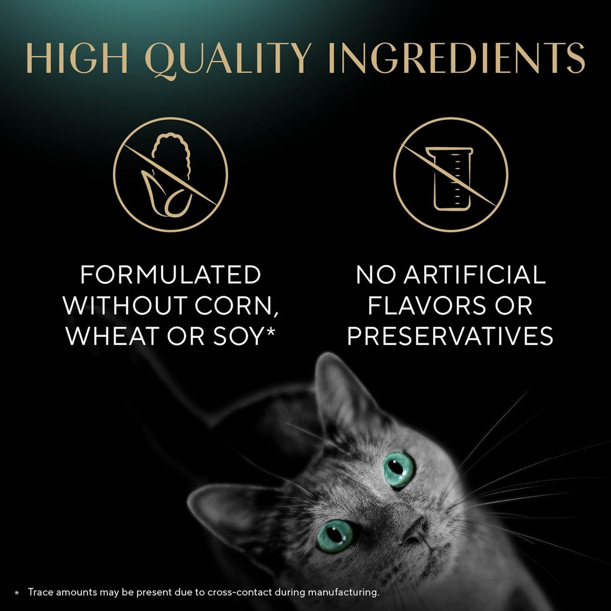 Sheba Meaty Tender Sticks Cat Treats Chicken, Tuna Flavor, or Salmon Flavor, 0.14 oz., 70 Count