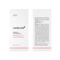 medicube PDRN Pink Peptide Serum with Salmon DNA | Pink Glow Serum - Peptides & Niacinamide for Hydration & Firm-Looking Skin, Uneven Tone Care, Korean Skincare, 1.01 fl. Oz