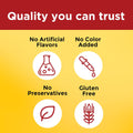 Nature Made CoQ10 300mg per 3 Softgels, CoQ10 Supplement for Heart Health and Antioxidant Support, 120 Softgels