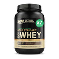Optimum Nutrition Gold Standard 100% Whey Protein Powder, Extreme Milk Chocolate, 5 Pound (Packaging May Vary) | 24g of 100% Whey Protein Powder Per Serving, with BCAAs, Gluten Free, Banned Substance Tested, Easy Mixing, Muscle Support