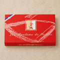 Charrier Parfums 10 Eaux de Parfum Luxurious Gift Box - Made in Provence, France - 57.8 ml