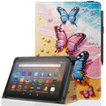 Universal 10 10.1 Inch Android Tablet Case