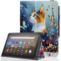 Universal 10 10.1 Inch Android Tablet Case