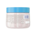 Dove Body Scrub Macadamia & Rice Milk, 15 oz | Exfoliating body scrub that deeply nourishes and reveals soft, smooth and radiant skin