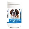 Healthy Breeds French Bulldog All in One Multivitamin Soft Chew 120 Count