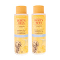 Burt’s Bees for Pets Tear Free Puppy Shampoo & Conditioner with Buttermilk, 2 in 1 Gentle Dog Shampoo for Puppies, Cleans and Conditions Sensitive Skin, 16 Fl Oz