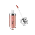 Kiko Milano 3D Hydra Lip Gloss, Hydrating Lipgloss