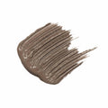 Anastasia Beverly Hills Volumizing Tinted Brow Gel – Lightweight Buildable Volumizing Brow Gel for Natural Tint, Fullness & Definition with Long-Wearing Up to 24-Hour Hold
