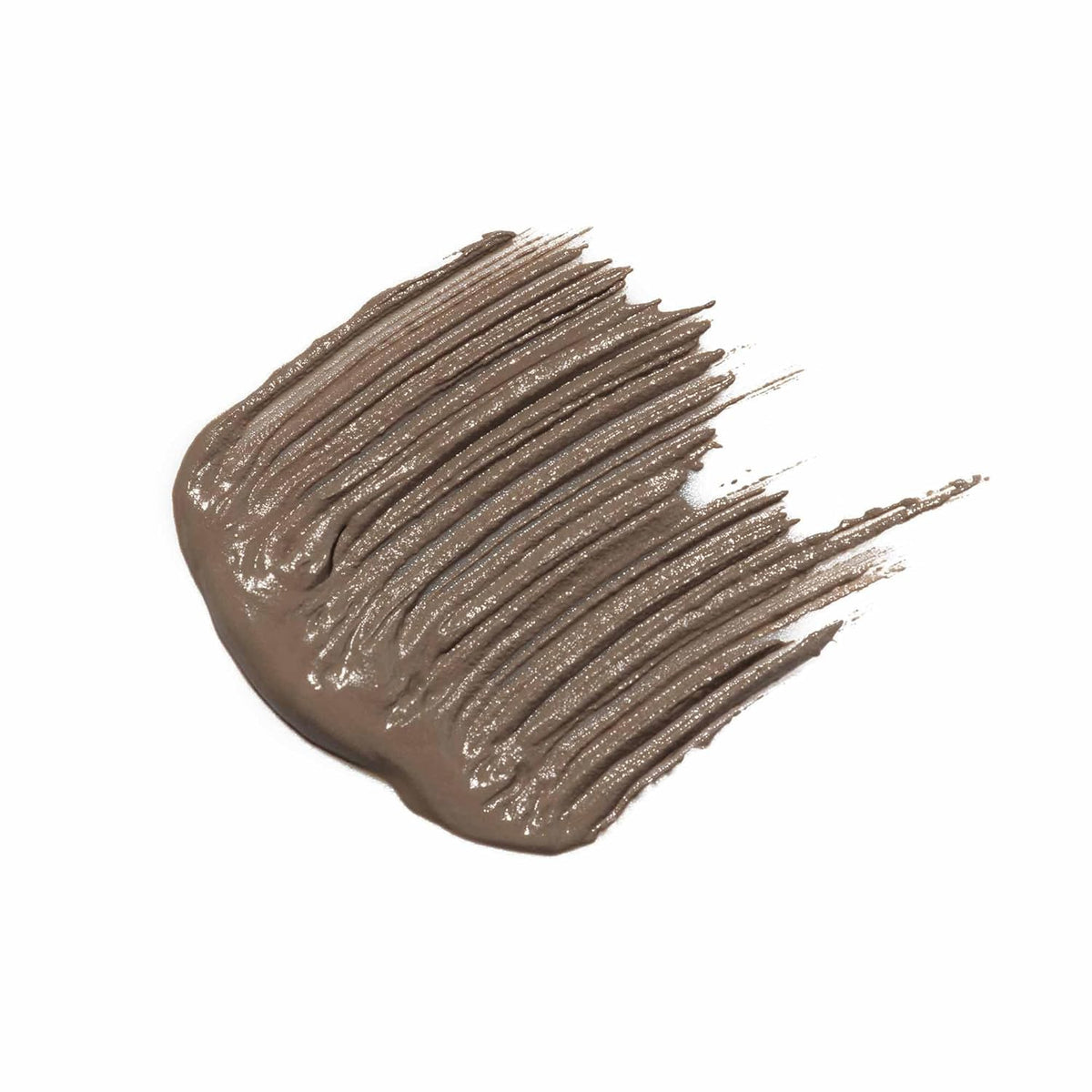 Anastasia Beverly Hills Volumizing Tinted Brow Gel – Lightweight Buildable Volumizing Brow Gel for Natural Tint, Fullness & Definition with Long-Wearing Up to 24-Hour Hold