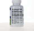 Prevagen Regular Strength - 60 Capsules (2 Month Supply) | Formulated for Your Brain | 10mg of Apoaequorin Plus Vitamin D3 with 7-Day Pill Minder
