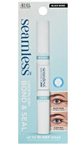Ardell Seamless Eyelash Extension Bond & Seal, Long-Lasting Lash Adhesive and Sealant for Everyday Use