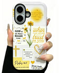 Compatible with iPhone 18 Pro Case,Animal Stylish Zebra Tiger Print Pattern Retro Phone Case Shockproof Double-Layer Drop-Resistant Protection,Zebra, for iPhone 18 Pro