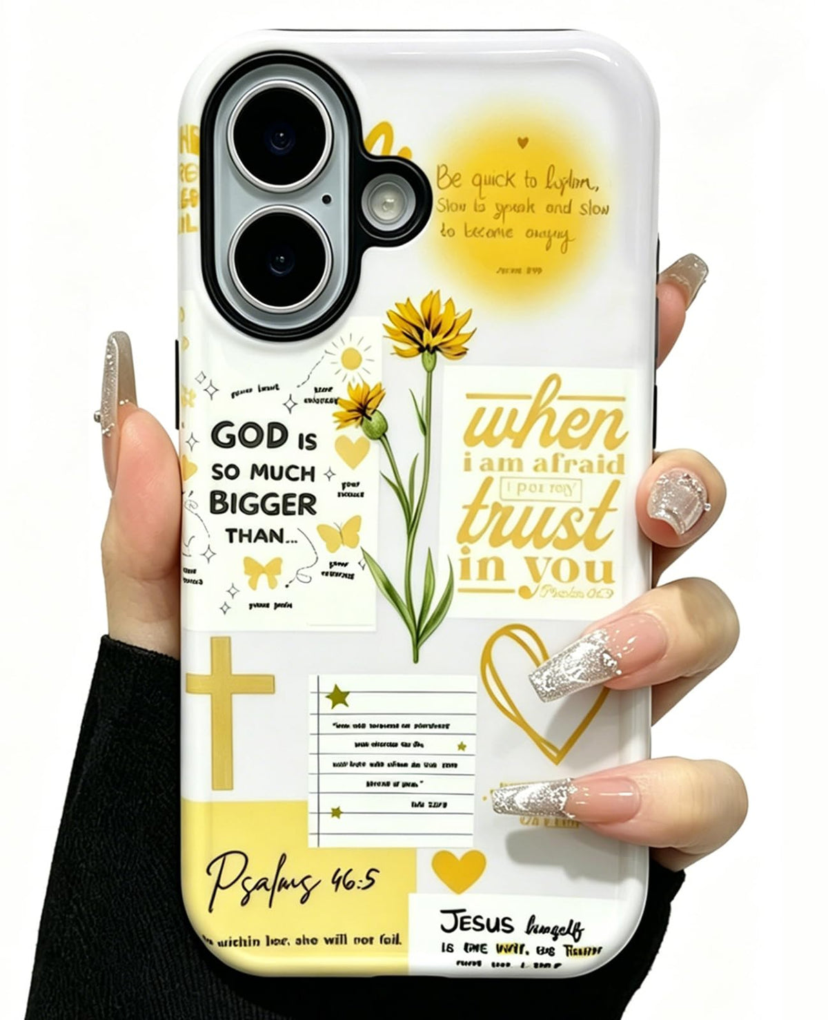 Compatible with iPhone 18 Pro Case,Animal Stylish Zebra Tiger Print Pattern Retro Phone Case Shockproof Double-Layer Drop-Resistant Protection,Zebra, for iPhone 18 Pro