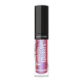 wet n wild Halloween Fantasy Makers Chameleon Chrome Lip Foil, Intense Multi-Chrome Pigment, Mesmerizing Blendable Color Shift Foil Finish, Cruelty-Free - Serpent's Spell